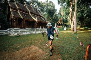 BIB: 
                            <button type="button" onclick="openModal(25760041)" class="btn btn-primary btn-sm float-right btn-popup" data-toggle="modal" data-target=".modal-high-quality">
                        <i class="fas fa-shopping-cart"></i> Add to Cart
                    </button>
                                            <button type="button" onclick="isThisMe(25760041, true)" class="btn btn-success btn-sm float-right btn-popup btn-isme hidden" data-toggle="tooltip" data-placement="bottom" title="นี่คือรูปของคุณใช่ไหม คลิกที่นี่เพื่อเอาเข้าอัลบั้ม">
                        <i class="fas fa-plus"></i> Add to album
                    </button>
                    <button type="button" onclick="isThisMe(25760041, false)" class="btn btn-warning btn-sm float-right btn-popup btn-isnotme hidden">
                        <i class="fas fa-ban"></i> Remove from album
                    </button>